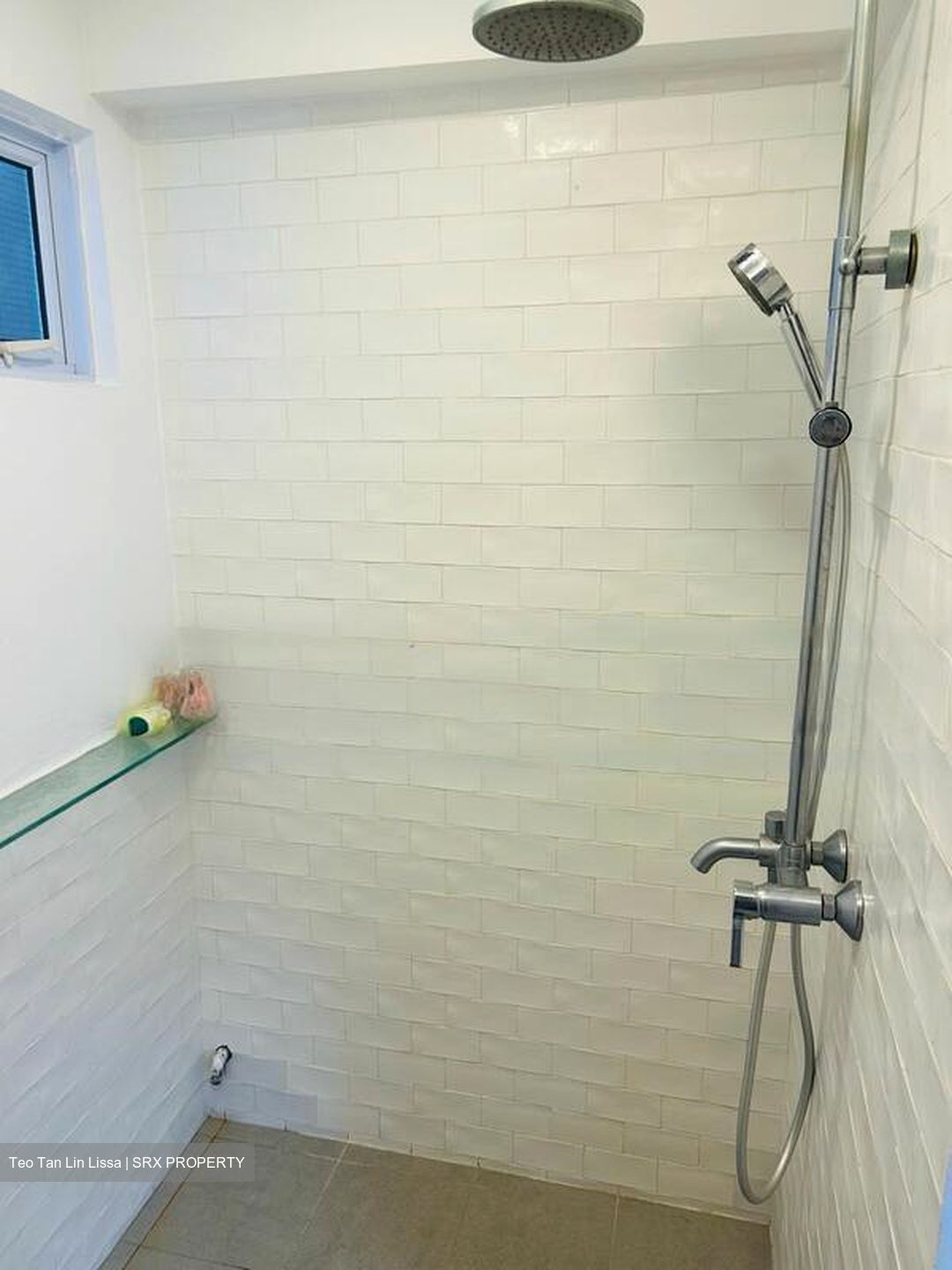 Blk 67 Marine Drive (Marine Parade), HDB 3 Rooms #454495011